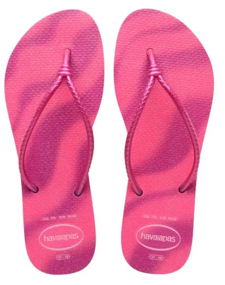 CHINELO DEDO FEMININO TUBE GLOSS