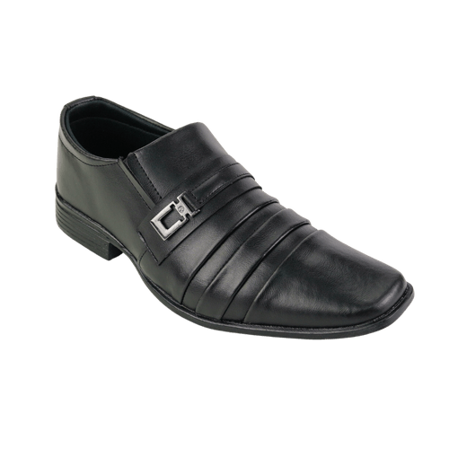 SAPATO SOCIAL CODE EXECUTI 612