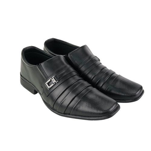 SAPATO SOCIAL CODE EXECUTI 612