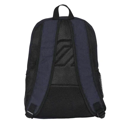 MOCHILA ESPORTIV0 ENERGY MIZUNO 4006187