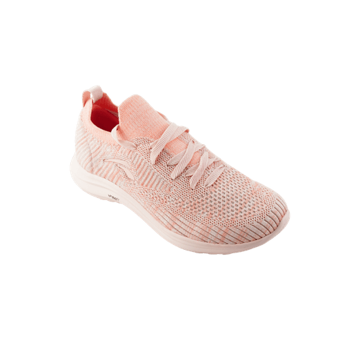 TENIS ESPORTE FEMININO KOLOSH K8421TENIS ESPORTE FEMININO KOLOSH K8421