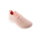 48__-1-.png