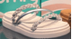 screenshot_9__-21-.png