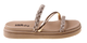 captura-de-tela-2024-04-16-150232__.png