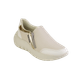 37__-3-.png