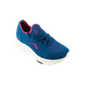 51__-1-.png