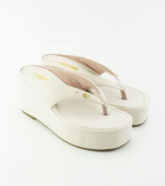 TAMANCO ANABELA FEMININO GIO VOIR 172618434/24