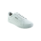123__.png