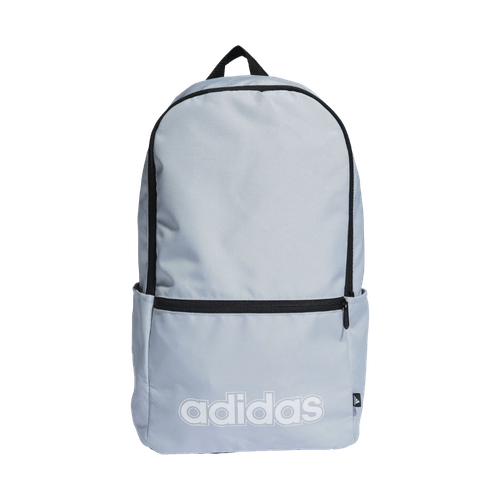 MOCHILA CLASSICA LINEAR ADIDAS IK5768