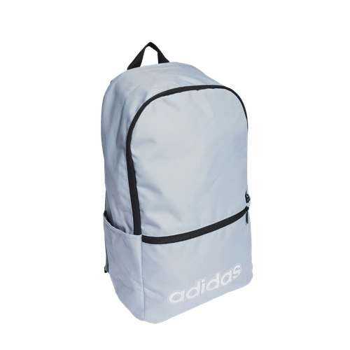 MOCHILA CLASSICA LINEAR ADIDAS IK5768