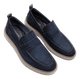 sapatenis-masculino-jeff-slip-on---preto-02__.png