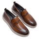 sapatenis-masculino-jeff-slip-on---cafe-02__.png