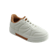 52__.png