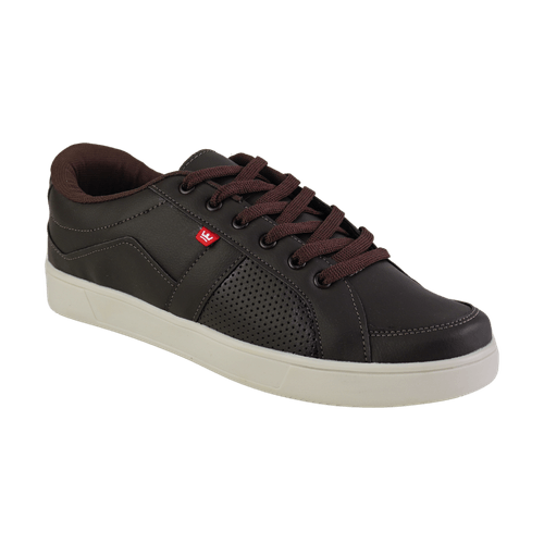 SAPATENIS MASCULINO CODE ATITUDE R1413