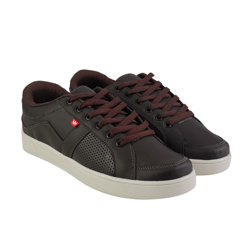 SAPATENIS MASCULINO CODE ATITUDE R1413