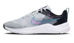 TENIS ESPORTE FEMININO DOWNSHIFTER 12 NIKE DD9294006