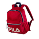 17__-5-.png