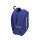 46__-1-.png