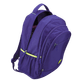 63__.png