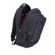 65__.png