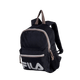 14__-5-.png