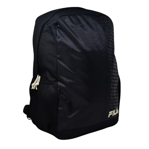 MOCHILA UNISEX CUT LOGOS FILA F23L00175