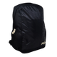 26__-4-.png