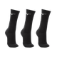 8__-18-.png