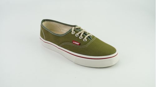TENIS CASUAL UNISSEX VONZ BX2027
