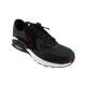14__-7-.png