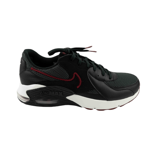 TENIS JOGGING MASCULINO NIKE DQ3993001
