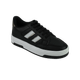 tenis-casual-feminino-la-grazzie-70009--2-__.png