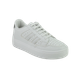 tenis-casual-feminino-la-grazzie-70009--6-__.png