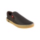 3__-36-.png