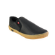 r1410--2-__.png