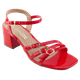29__-5-.png