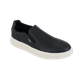 republic-shoes_1021--2-__.png