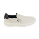 republic-shoes_1021--10-__.png