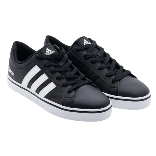 TENIS CASUAL MASCULINO ADIDAS VS PACE B7 ADIDAS B74494