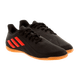 adidas-fv7947-01__.png
