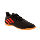 adidas-fv7947-02__.png
