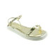 5__-35-.png