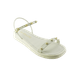 8__-17-.png