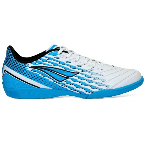 CHUTEIRA INDOR MASCULINO GARRA Y-2 PENALTY 124277
