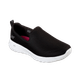 4-15600br__.png