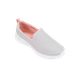 2-15600br__.png