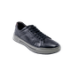 2__-37-.png