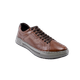 5__-16-.png
