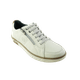 11__-4-.png