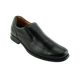 pegada_123463--4-__.png